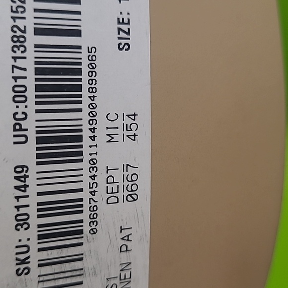 Sam Edelman - Picture 4 of 4